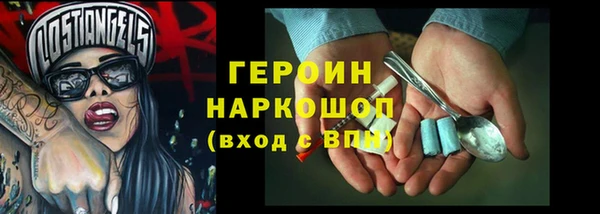 spice Богородицк