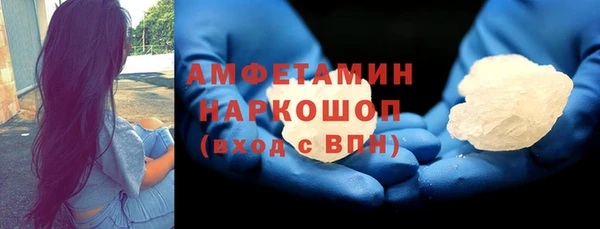spice Богородицк