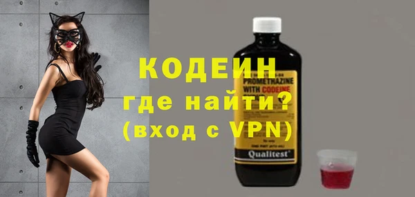 эйфоретик Богданович