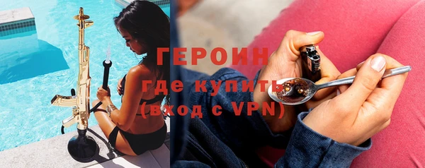spice Богородицк