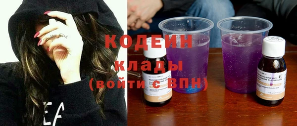 эйфоретик Богданович
